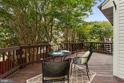 6312 Chaucer View Circle, Alexandria, VA 22304 - Photo 12