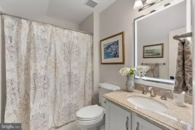 6312 Chaucer View Circle, Alexandria, VA 22304 - Photo 34