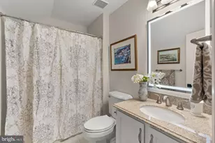 6312 Chaucer View Cir, Alexandria, VA 22304 - Photo 34