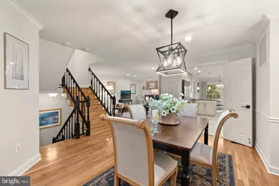 6312 Chaucer View Circle, Alexandria, VA 22304 - Photo 6