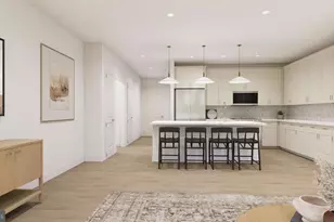 9475B Sprague Ave, Fairfax, VA 22031 - Photo 2