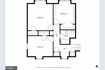 2210 Loch Lomond Drive, Vienna, VA 22181 - Photo 4