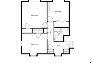 2210 Loch Lomond Dr, Vienna, VA 22181 - Photo 4