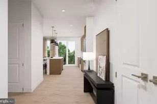 9475B Sprague Ave, Fairfax, VA 22031 - Photo 2