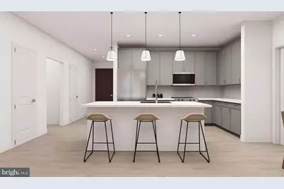 9475B Sprague Avenue #6, Fairfax, VA 22031 - Photo 2