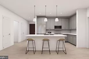 9475B Sprague Ave, Fairfax, VA 22031 - Photo 2
