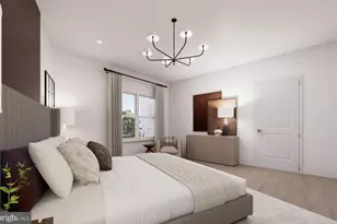9475B Sprague Ave, Fairfax, VA 22031 - Photo 16