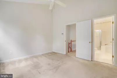 6490 Tayack Place, Alexandria, VA 22312 - Photo 24