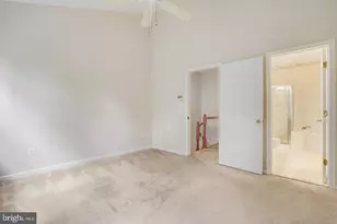 6490 Tayack Pl, Alexandria, VA 22312 - Photo 24