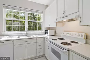 6490 Tayack Pl, Alexandria, VA 22312 - Photo 16