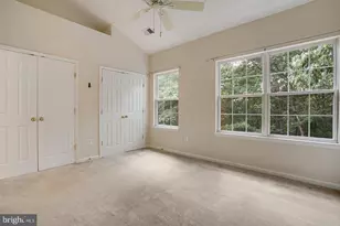 6490 Tayack Pl, Alexandria, VA 22312 - Photo 22