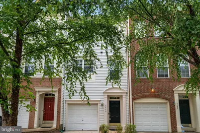 6490 Tayack Place, Alexandria, VA 22312 - Photo 44
