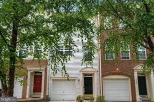 6490 Tayack Pl, Alexandria, VA 22312 - Photo 44