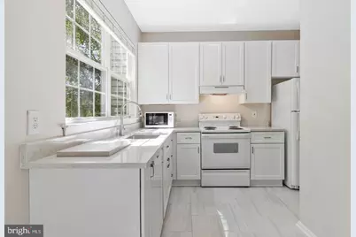 6490 Tayack Place, Alexandria, VA 22312 - Photo 14