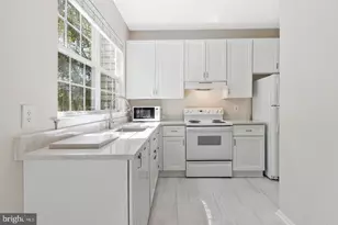 6490 Tayack Pl, Alexandria, VA 22312 - Photo 14