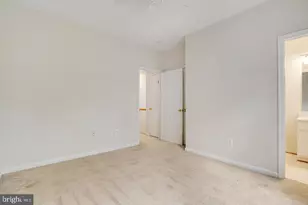 6490 Tayack Pl, Alexandria, VA 22312 - Photo 30