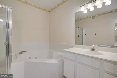 6490 Tayack Place, Alexandria, VA 22312 - Photo 26
