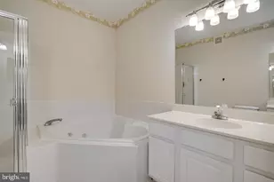 6490 Tayack Pl, Alexandria, VA 22312 - Photo 26