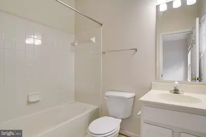 6490 Tayack Place, Alexandria, VA 22312 - Photo 32
