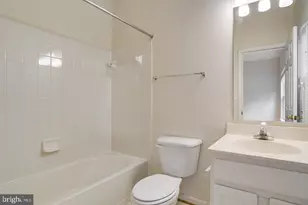 6490 Tayack Pl, Alexandria, VA 22312 - Photo 32