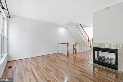 6490 Tayack Place, Alexandria, VA 22312 - Photo 4