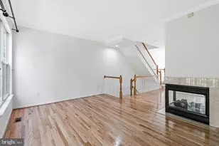 6490 Tayack Pl, Alexandria, VA 22312 - Photo 4