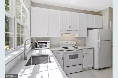 6490 Tayack Place, Alexandria, VA 22312 - Photo 18