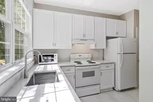 6490 Tayack Pl, Alexandria, VA 22312 - Photo 18
