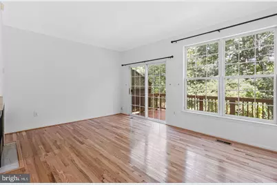 6490 Tayack Place, Alexandria, VA 22312 - Photo 6
