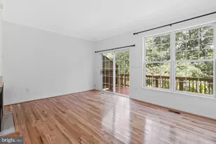 6490 Tayack Pl, Alexandria, VA 22312 - Photo 6