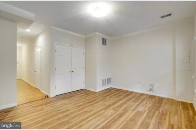 6490 Tayack Place, Alexandria, VA 22312 - Photo 36