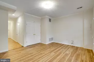6490 Tayack Pl, Alexandria, VA 22312 - Photo 36