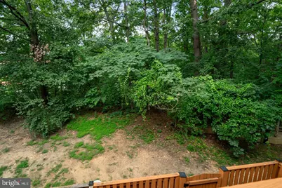 6490 Tayack Place, Alexandria, VA 22312 - Photo 42