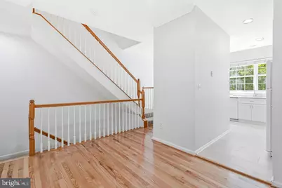 6490 Tayack Place, Alexandria, VA 22312 - Photo 12