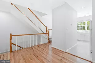 6490 Tayack Pl, Alexandria, VA 22312 - Photo 12
