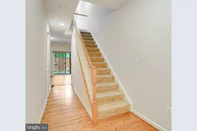 6490 Tayack Place, Alexandria, VA 22312 - Photo 34