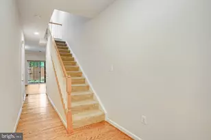 6490 Tayack Pl, Alexandria, VA 22312 - Photo 34