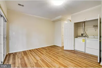 6490 Tayack Place, Alexandria, VA 22312 - Photo 38