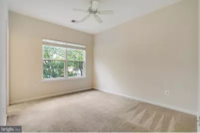 6490 Tayack Place, Alexandria, VA 22312 - Photo 28