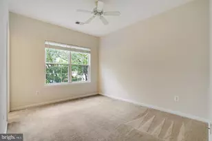 6490 Tayack Pl, Alexandria, VA 22312 - Photo 28