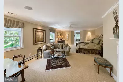 304 Chesapeake Drive, Great Falls, VA 22066 - Photo 20