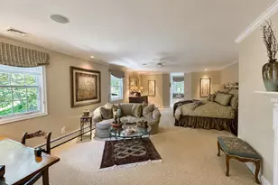 304 Chesapeake Dr, Great Falls, VA 22066 - Photo 20