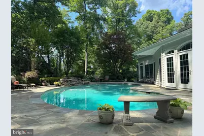 304 Chesapeake Drive, Great Falls, VA 22066 - Photo 34