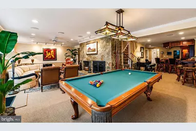 304 Chesapeake Drive, Great Falls, VA 22066 - Photo 28
