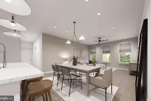 9475B Sprague Ave, Fairfax, VA 22031 - Photo 10