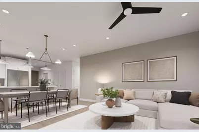 9475B Sprague Avenue #7, Fairfax, VA 22031 - Photo 2