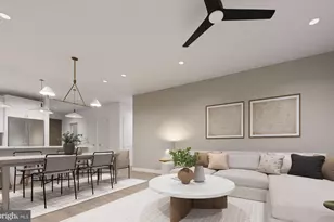 9475B Sprague Ave, Fairfax, VA 22031 - Photo 2