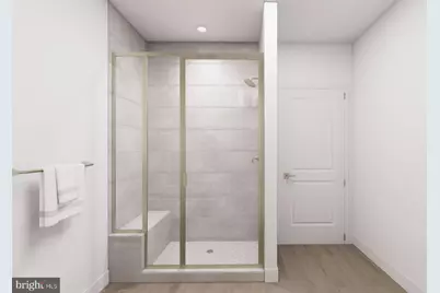 9475B Sprague Avenue #7, Fairfax, VA 22031 - Photo 24