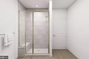 9475B Sprague Ave, Fairfax, VA 22031 - Photo 24