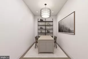9475B Sprague Ave, Fairfax, VA 22031 - Photo 12